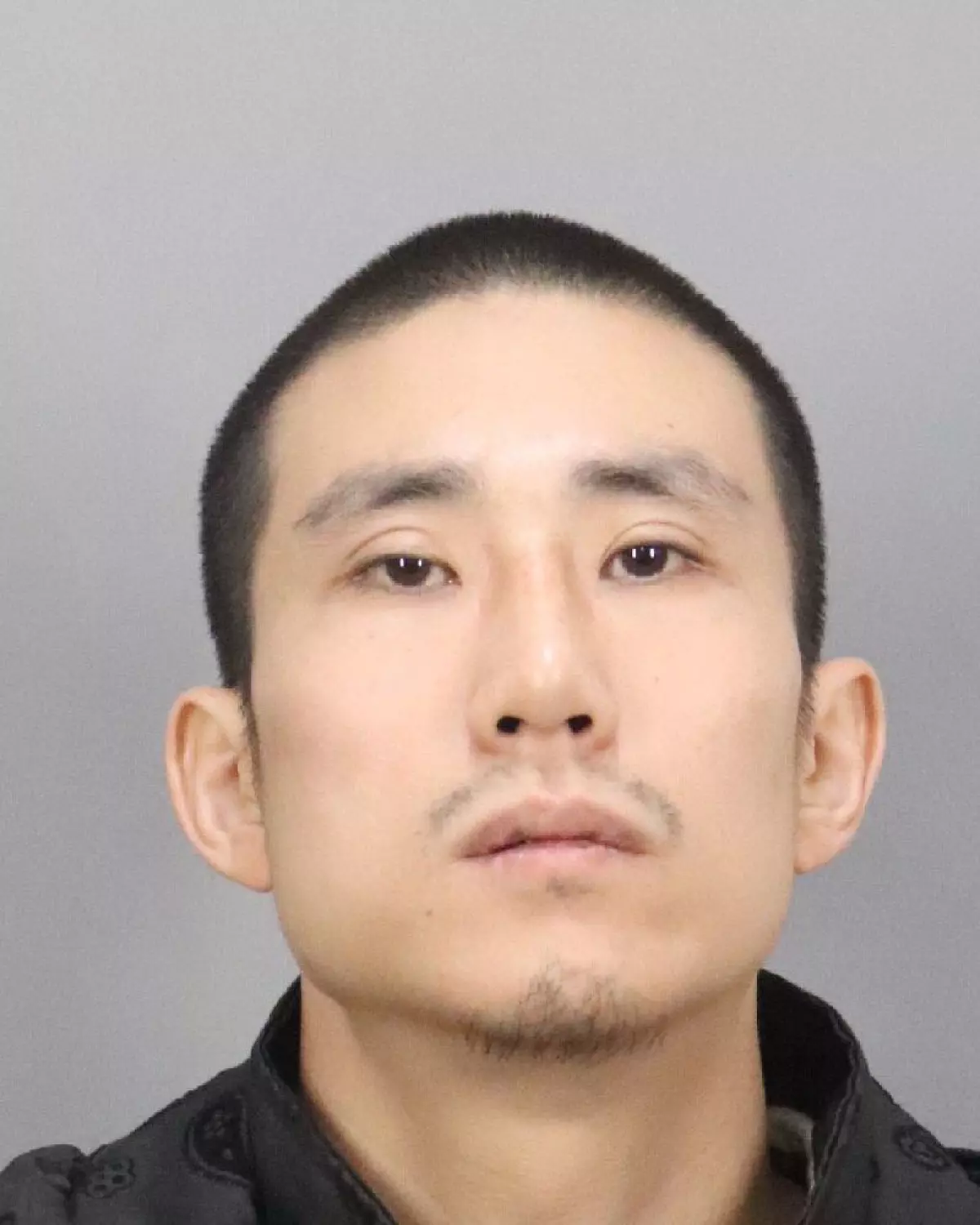 California Fugitive Wanted for Two Killings Found in Laos After 8 Years on the Run