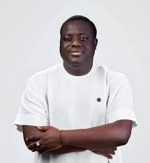 $100 Million Cyber Fraud Syndicate Dismantled — Three Ghanaian Ringleaders Extradited to USA
