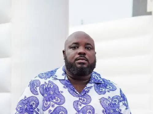 Aderinsola Oluwanifemi Adeleye