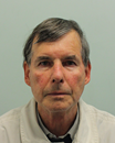 Robert Pasteiner, 76, West Sussex — pleaded guilty to 36 child abuse offences
