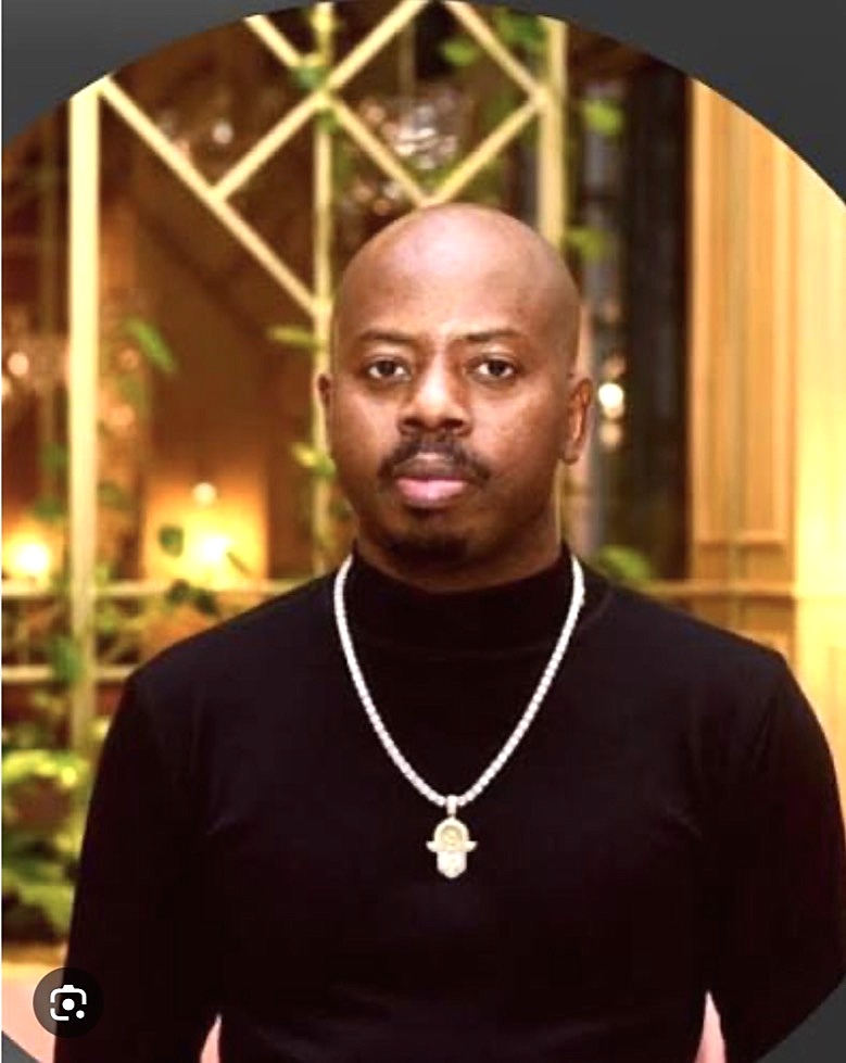 Afolabi Kazeem Michael — subject of a developing Nigeria drug-trafficking tip
