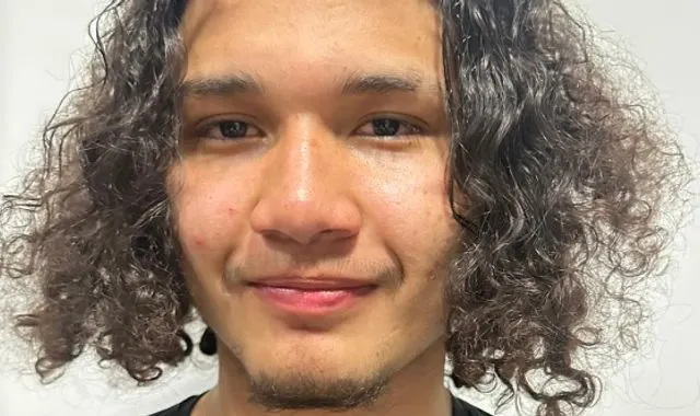 Teenager Charged with Murder After 15-Year-Old Fatally Stabbed in Hackney