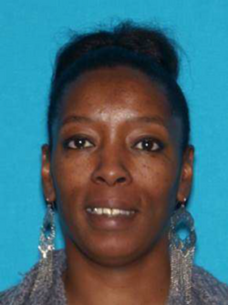 KASHAWN NICOLA ROPER